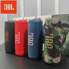 תמונה ממוזערת 4