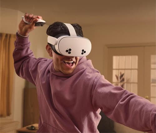 תמונה ממוזערת 2
