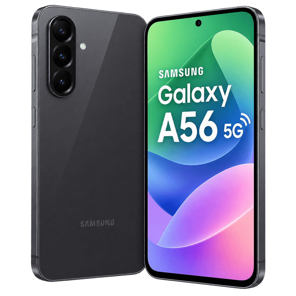 Samsung Galaxy A56 5G