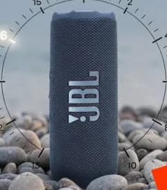 תמונה ממוזערת 2