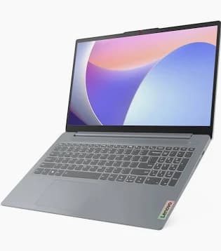 תמונה ממוזערת 2