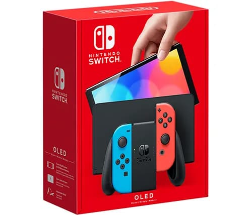 תמונה ממוזערת 2