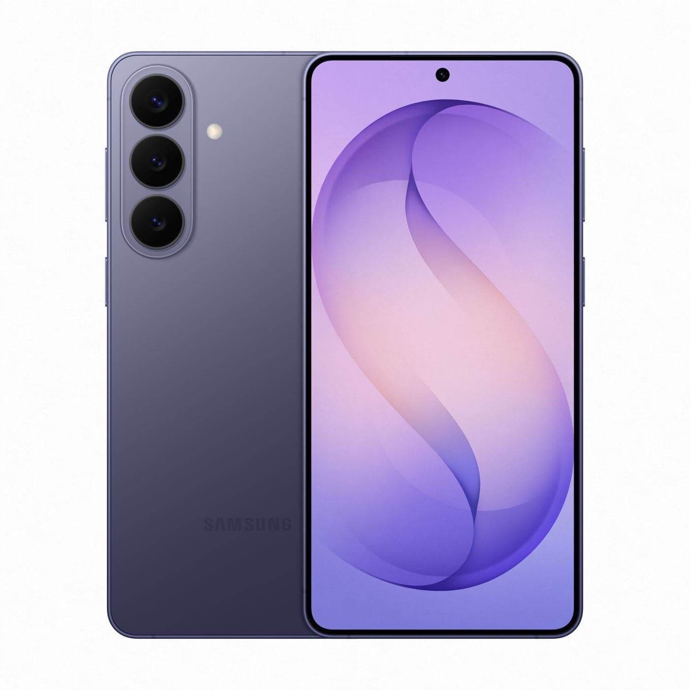תמונה ממוזערת 4