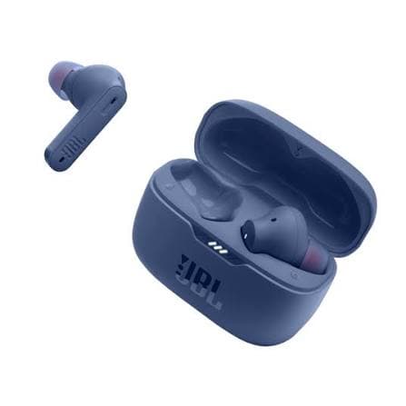 תמונה ממוזערת 4