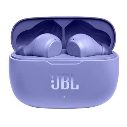 תמונה ממוזערת 4